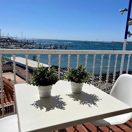 By The Sea Apartment Corralejo Exterior photo